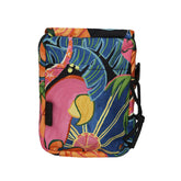 BOLSA FERVO FANTASIA 78322432C FARM